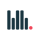 Lilli-logo-RGB-MSTeams-192.png]
