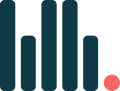 lilli-logo